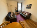 Amble Grove, Jesmond Vale, Newcastle - Image 1 Thumbnail